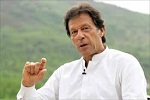 رفتار عمران خان برای افغانستان بحران آفرین است - خبرگزاری افغان ایرکا