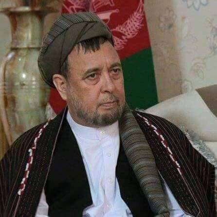 غنی با عزل محقق اشتباه کرد - تصویر دوم خبر
