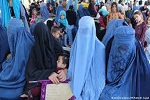 ثبت نام ده هزار پاکستانی با نام مهاجران افغان - خبرگزاری افغان ایرکا