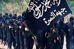 رهبر النصره به شدت زخمی شد  - خبرگزاری افغان ایرکا