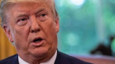 آمریکایی ها از افغانستان می روند، تروریسم و شبکه استخباراتی را به میراث می گذارند! - خبرگزاری افغان ایرکا
