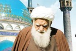 مراسم چهلمین روز درگذشت حضرت آیت الله العظمی محسنی برگزار می شود - خبرگزاری افغان ایرکا
