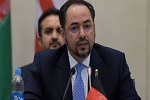 مشکل کجاست؟ - خبرگزاری افغان ایرکا