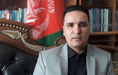 بیانیه طالبان برای مبارزه با داعش | دولت: داعش در غرب کشور فعالیت ندارد - خبرگزاری افغان ایرکا