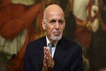 چرا اشرف غنی صلح میخواهد؟ - خبرگزاری افغان ایرکا