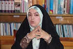 افغانستان به تعهدی که داده، قاطعانه عمل کند! - خبرگزاری افغان ایرکا