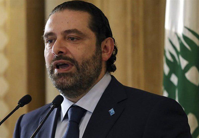 هشدار مداخله جویانه فرانسه به لبنان: یا حریری یا حکومت نظامی! - خبرگزاری افغان ایرکا