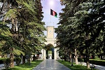 اعلامیۀ مطبوعاتی ارگ ریاست جمهوری در پیوند به حملۀ تروریستی در شهر کابل - خبرگزاری افغان ایرکا