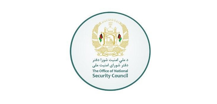  شورای امنیت: عوامل اساسی تلفات غیرنظامیان، طالبان و گروه های تروریستی هستند  - خبرگزاری افغان ایرکا