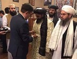 خودکرده را تدبیری نیست - خبرگزاری افغان ایرکا