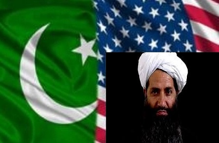 بود و نبود نیروهای آمریکایی برای ثبات و امنیت افغانستان هیچ نقشی نخواهد داشت - خبرگزاری افغان ایرکا