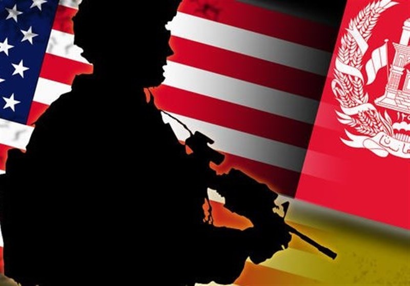  پژوهشگر دانشگاه استنفورد: آمریکا به دوام دولت افغانستان باوری ندارد  - خبرگزاری افغان ایرکا