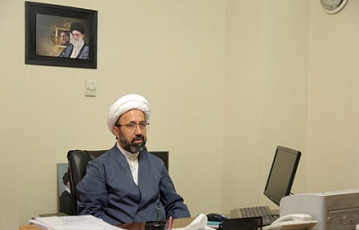 چرا عزاداری محرم 10 روز قبل از شهادت امام حسین(ع) شروع می شود؟ - خبرگزاری افغان ایرکا