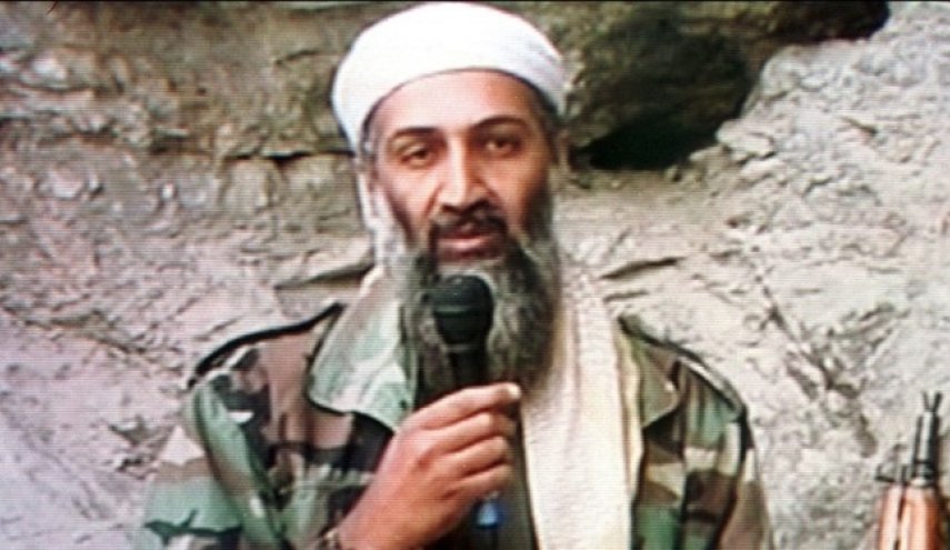  ادعای نشریه اماراتی؛ بازگشت مشاور ارشد «بن لادن» به افغانستان 