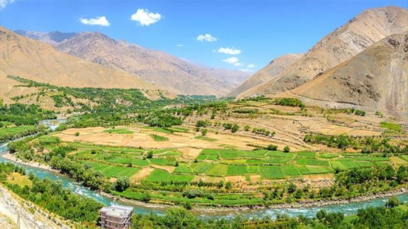 درگیری در پنجشیر بدون پیروزی طالبان ادامه دارد - خبرگزاری افغان ایرکا