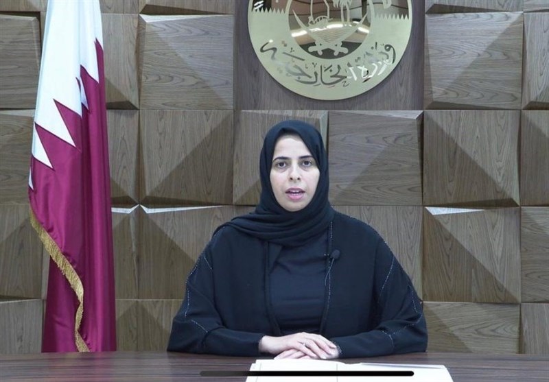 قطر: نیاز جدی برای تعامل با طالبان وجود دارد - خبرگزاری افغان ایرکا