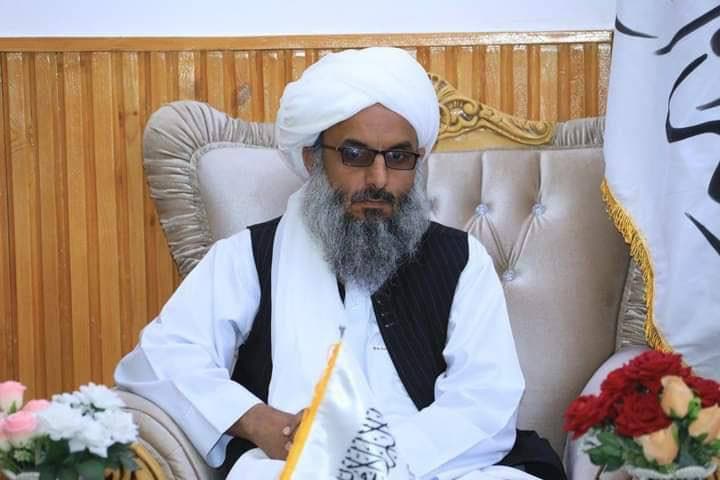 والی هرات: یک خانه دارم که با برادرم شریک هستم - خبرگزاری افغان ایرکا