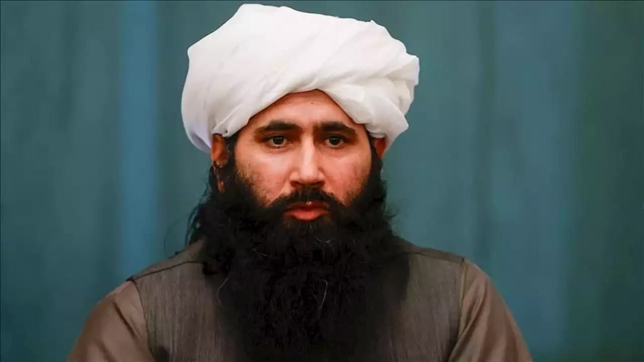 طالبان: اشرف غنی را بخشیده ایم! - خبرگزاری افغان ایرکا