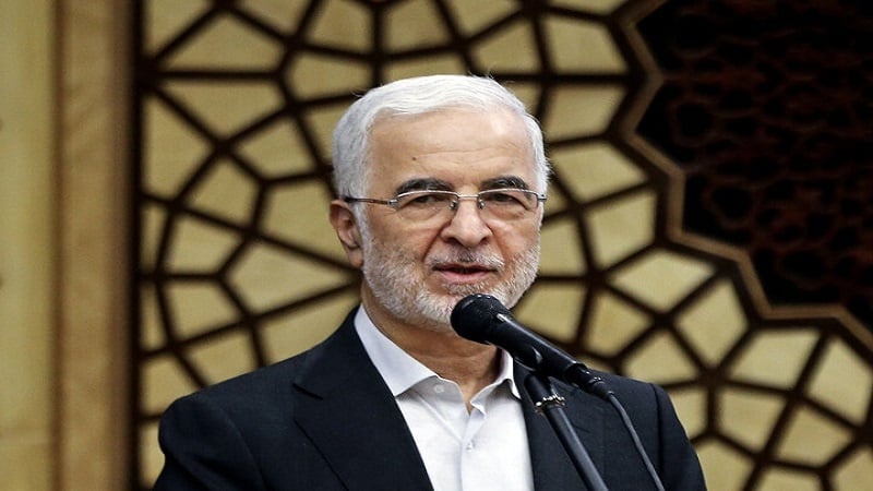  دو میلیون مهاجر غیرمجاز هنوز در ایران زندگی می کنند