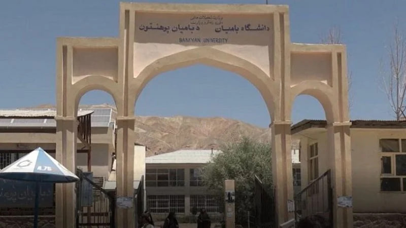 گزارش ها از صدور دستور اخراج استادان شیعه مذهب دانشکده های شرعیات 
