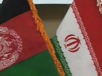امضا تفاهم نامه همکاری میان ایران و افغانستان - خبرگزاری افغان ایرکا