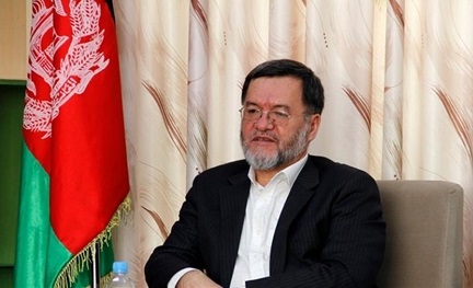 دانش: حکومت افغانستان دیگر منتظر صلح با دشمنان مردم افغانستان نخواهد ماند - خبرگزاری افغان ایرکا