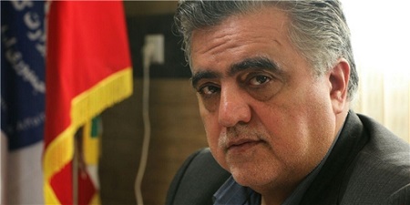 جزئیات جدید از طرح سرشماری اتباع فاقد مدرک و شرایط اعطای گواهینامه  - خبرگزاری افغان ایرکا
