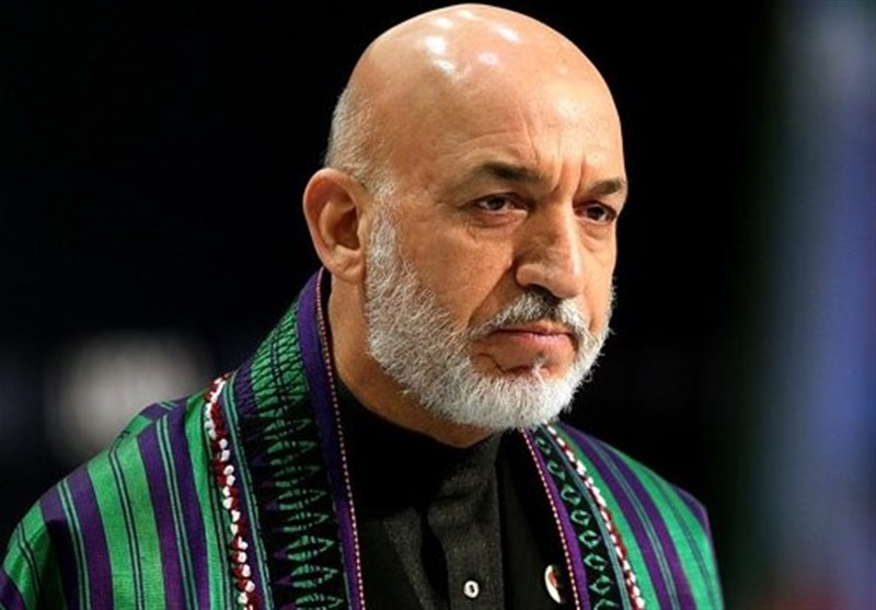کشتار غیرنظامیان افغان  از هر آدرسی که انجام شود جنایت علیه بشریت است  - خبرگزاری افغان ایرکا