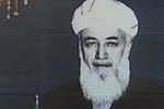 مراسم تجلیل از شهادت استاد ربانی آغاز شد - خبرگزاری افغان ایرکا