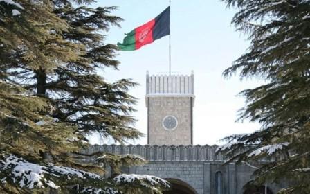 ریاست جمهوری: یازده نامزد وزیر به روز شنبه به مجلس نمایندگان معرفی شود - خبرگزاری افغان ایرکا