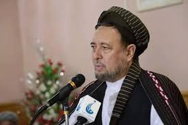 محقق به اعتراض برخی به سخنرانی اش پاسخ داد - خبرگزاری افغان ایرکا