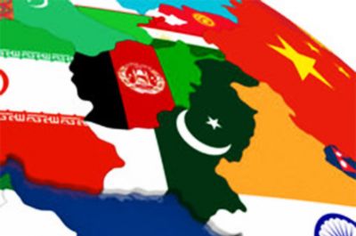  اتحادیه اروپا و بریتانیا در تلاش بهبودی روابط کابل و اسلام آباد اند - خبرگزاری افغان ایرکا