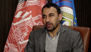 طرح بازنشسگی جنرالان پولیس در بهار عملی میشود - خبرگزاری افغان ایرکا