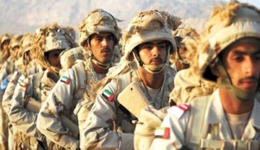امارات از جنگ در یمن چه می خواهد؟  - خبرگزاری افغان ایرکا