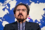 ایران حمله انتحاری دیروز در غرب کابل را محکوم کرد - خبرگزاری افغان ایرکا