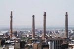یازده مرکز رای دهی در هرات تعطیل است - خبرگزاری افغان ایرکا