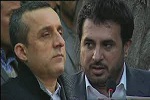منتظر استعفای امرالله صالح و اسدالله خالد باشید - خبرگزاری افغان ایرکا