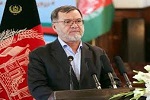 آیا هزاره ها با وجود دانش به اشرف غنی رأی می دهد؟! - خبرگزاری افغان ایرکا
