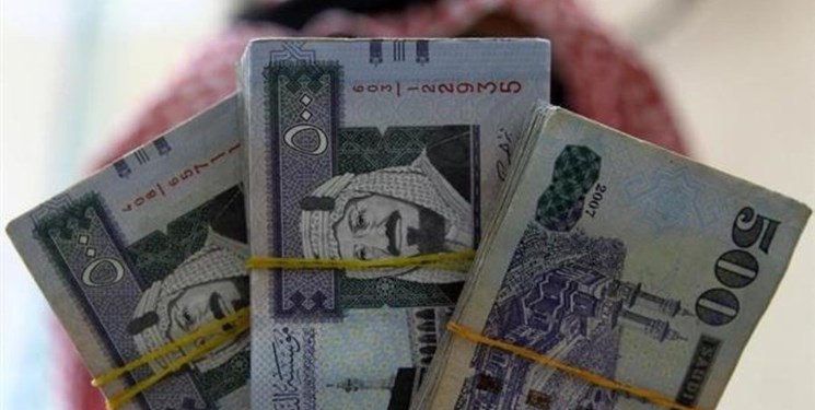 واکنش ریاض به قرار گرفتن در فهرست سیاه پولشویی اروپا - خبرگزاری افغان ایرکا