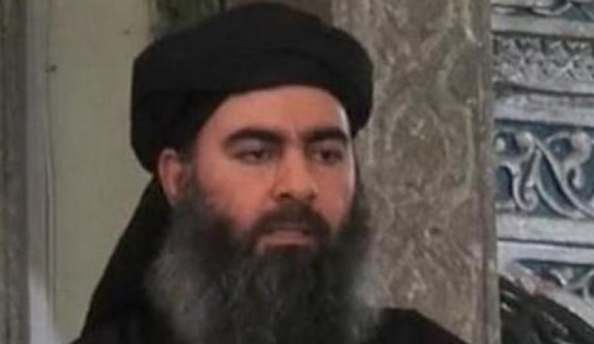  طرح داعشی های مغرب برای ترور «ابوبکر البغدادی» ناکام ماند  - خبرگزاری افغان ایرکا