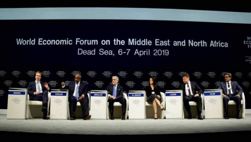 رییس اجرایی: موضع و دیدگاه طالبان در مورد حقوق زنان تغییر نکرده است - تصویر دوم خبر