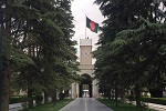 حکومت 7 سفیر جدید را برای کشورهای مختلف جهان معرفی کرد - خبرگزاری افغان ایرکا