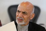 کنفرانس مطبوعاتی کمپین دولت ساز برای پاسخگویی به ادعای عبدالله عبدالله - خبرگزاری افغان ایرکا