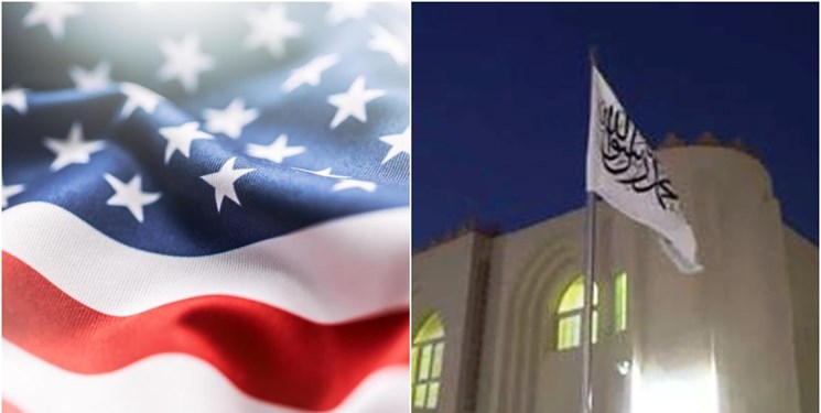 مقام آمریکایی: با طالبان بر سر آتش بس به توافق رسیدیم - خبرگزاری افغان ایرکا