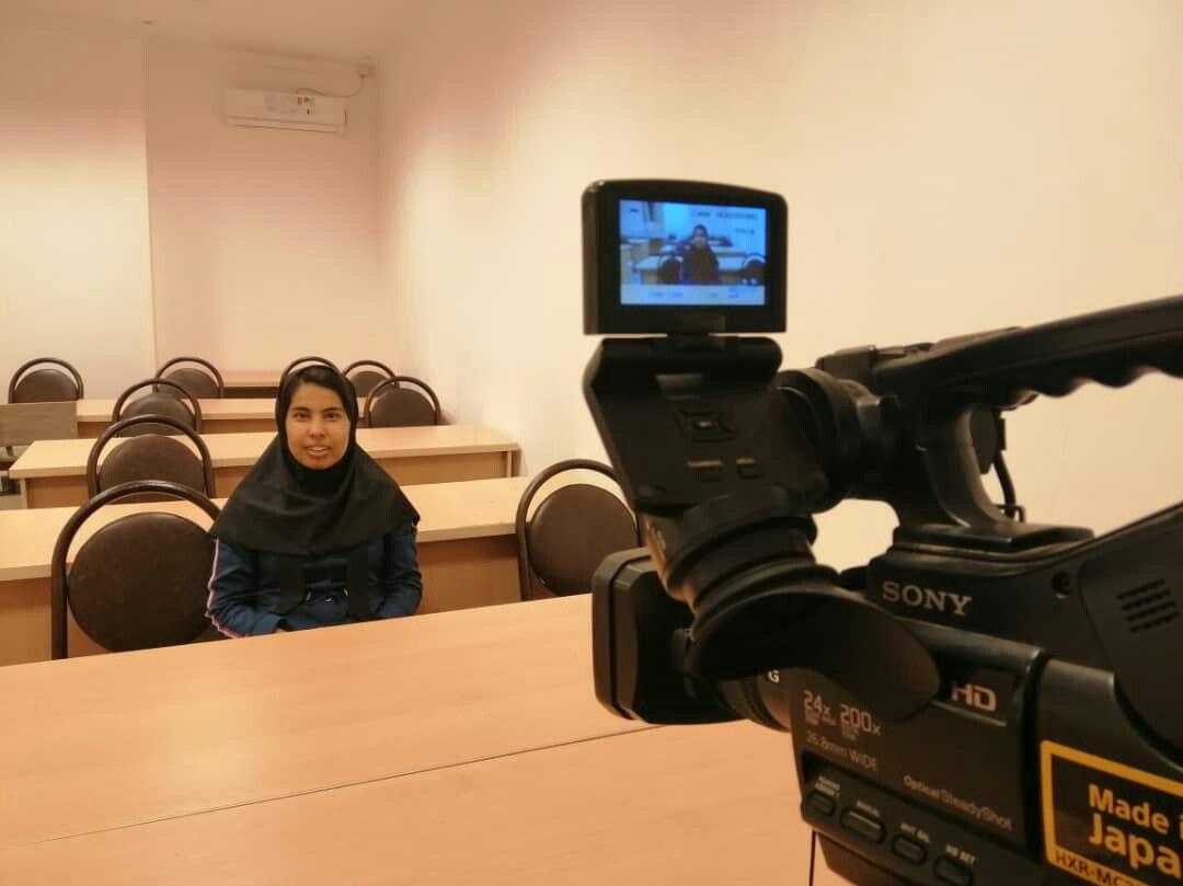 کنفرانسی که در اسپانیا برای صلح دائمی افغانستان برگزار خواهد شد - خبرگزاری افغان ایرکا