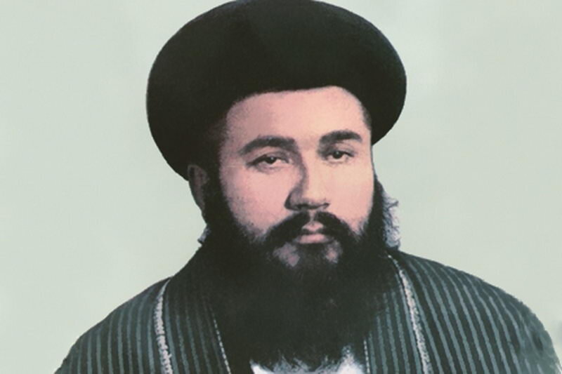 ما جان به فنا دادیم تا زنده شما باشید - خبرگزاری افغان ایرکا