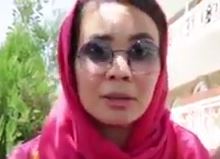 مگر میشود به جای فرزانه، کوچی از طریق سهمیه بندی وارد دانشگاه شود؟ - خبرگزاری افغان ایرکا