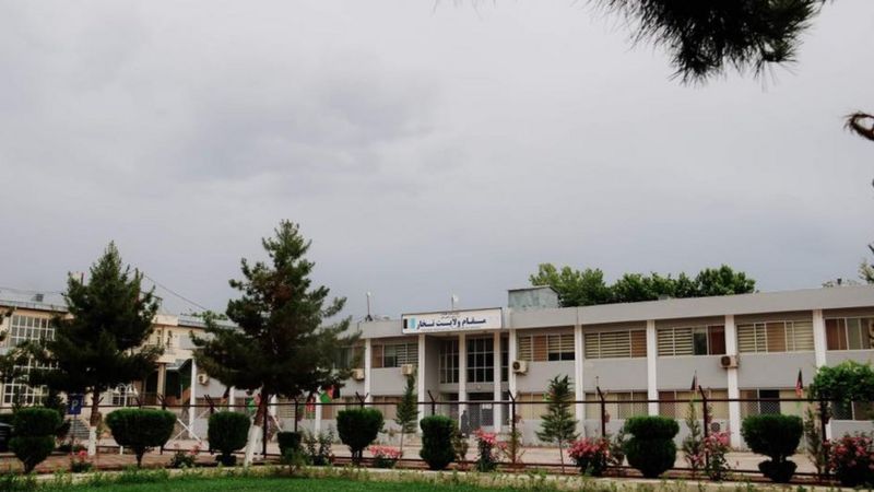 کشته شدن 12 کودک در حمله هوایی در تخار - خبرگزاری افغان ایرکا