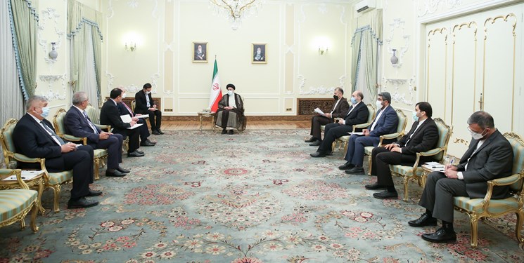 نتیجه حضور آمریکا در افغانستان جز بدبختی برای مردم آن ها نبوده است  - خبرگزاری افغان ایرکا