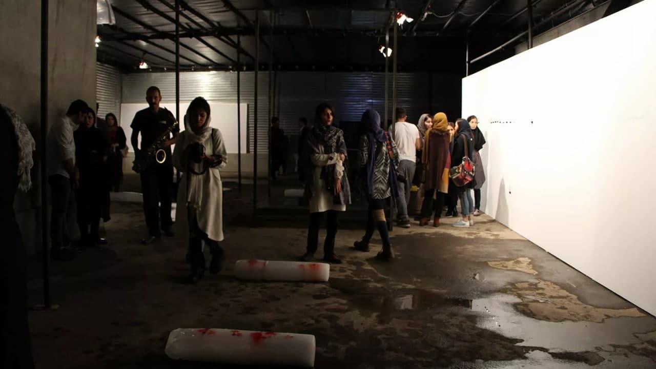 مهاجرت 500 هزار پناهجوی افغانستانی به ایران - خبرگزاری افغان ایرکا